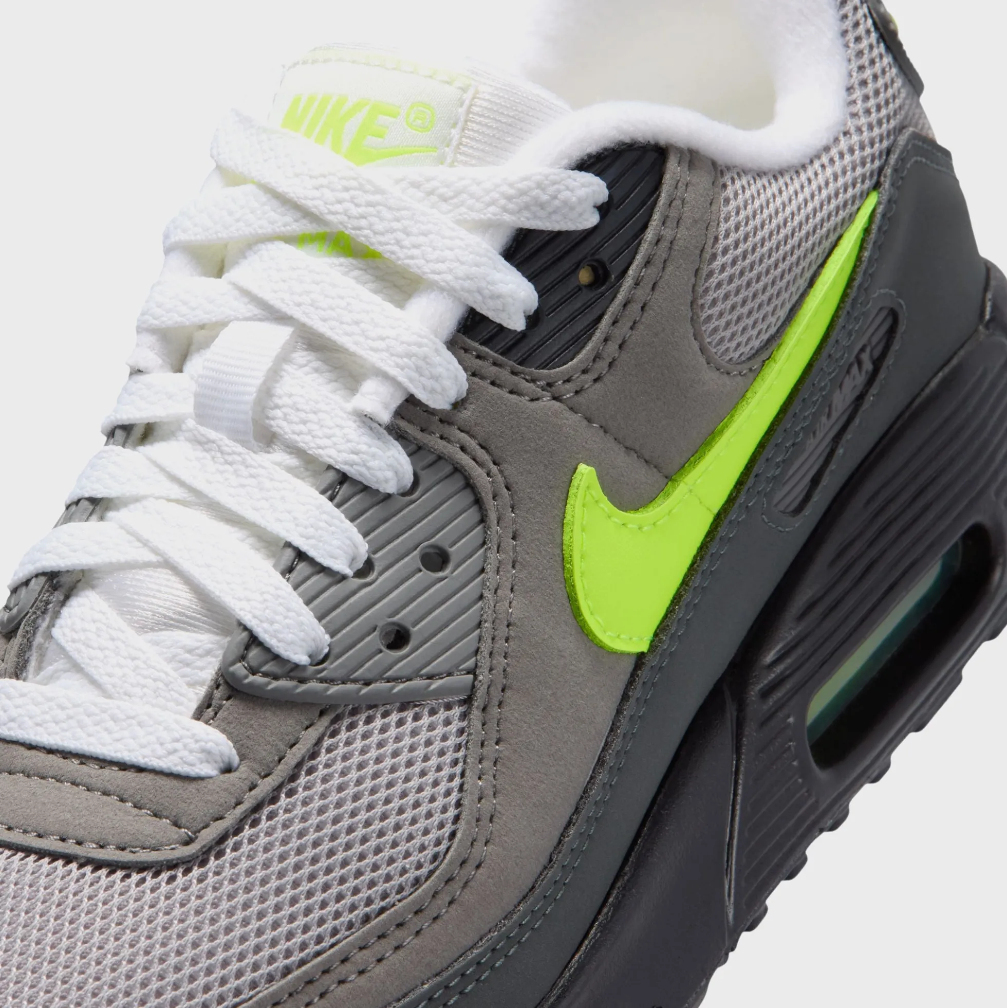 Air Max 90 GS