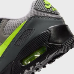 Air Max 90 GS