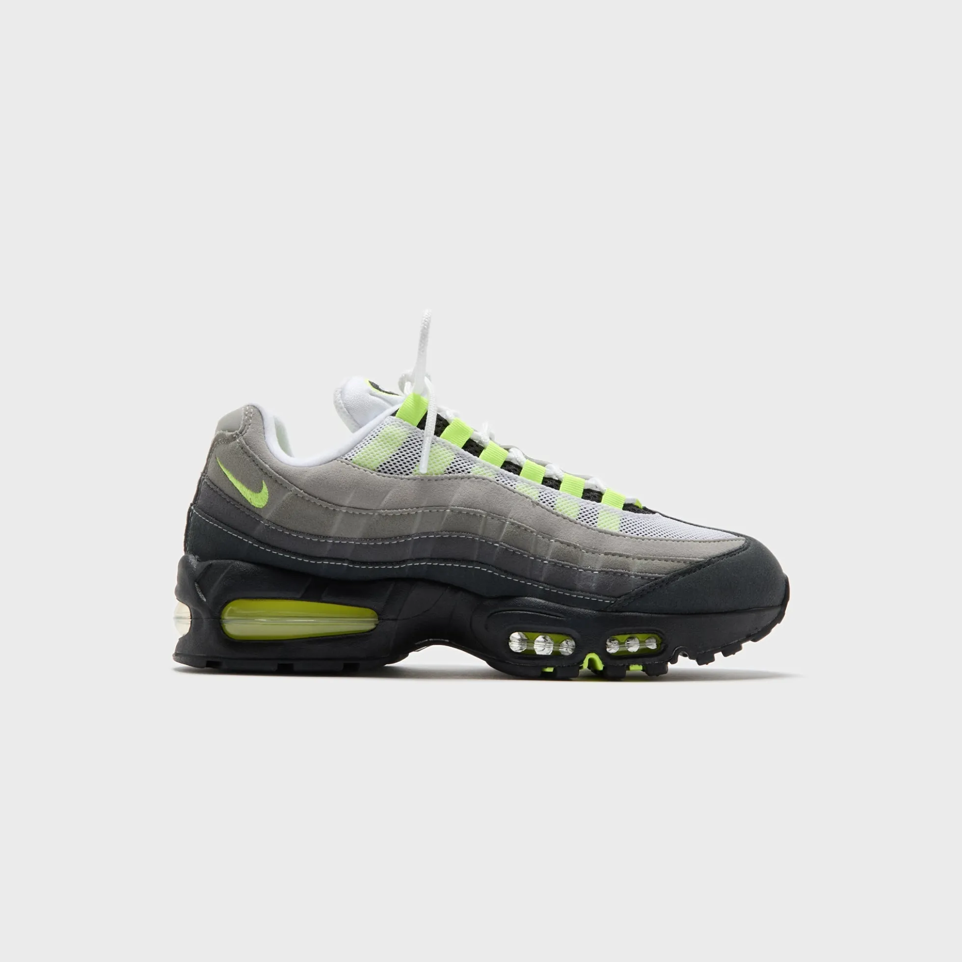 Air Max 95 OG