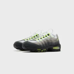 Air Max 95 OG
