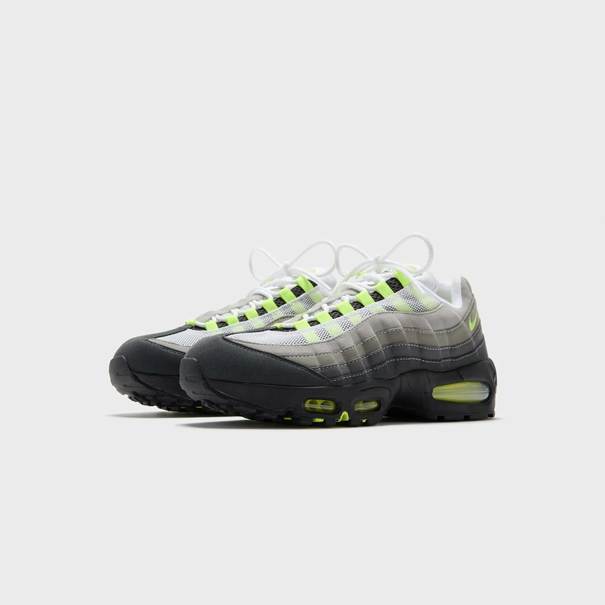 Air Max 95 OG