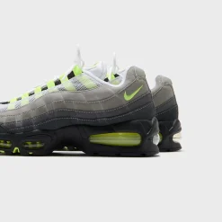 Air Max 95 OG