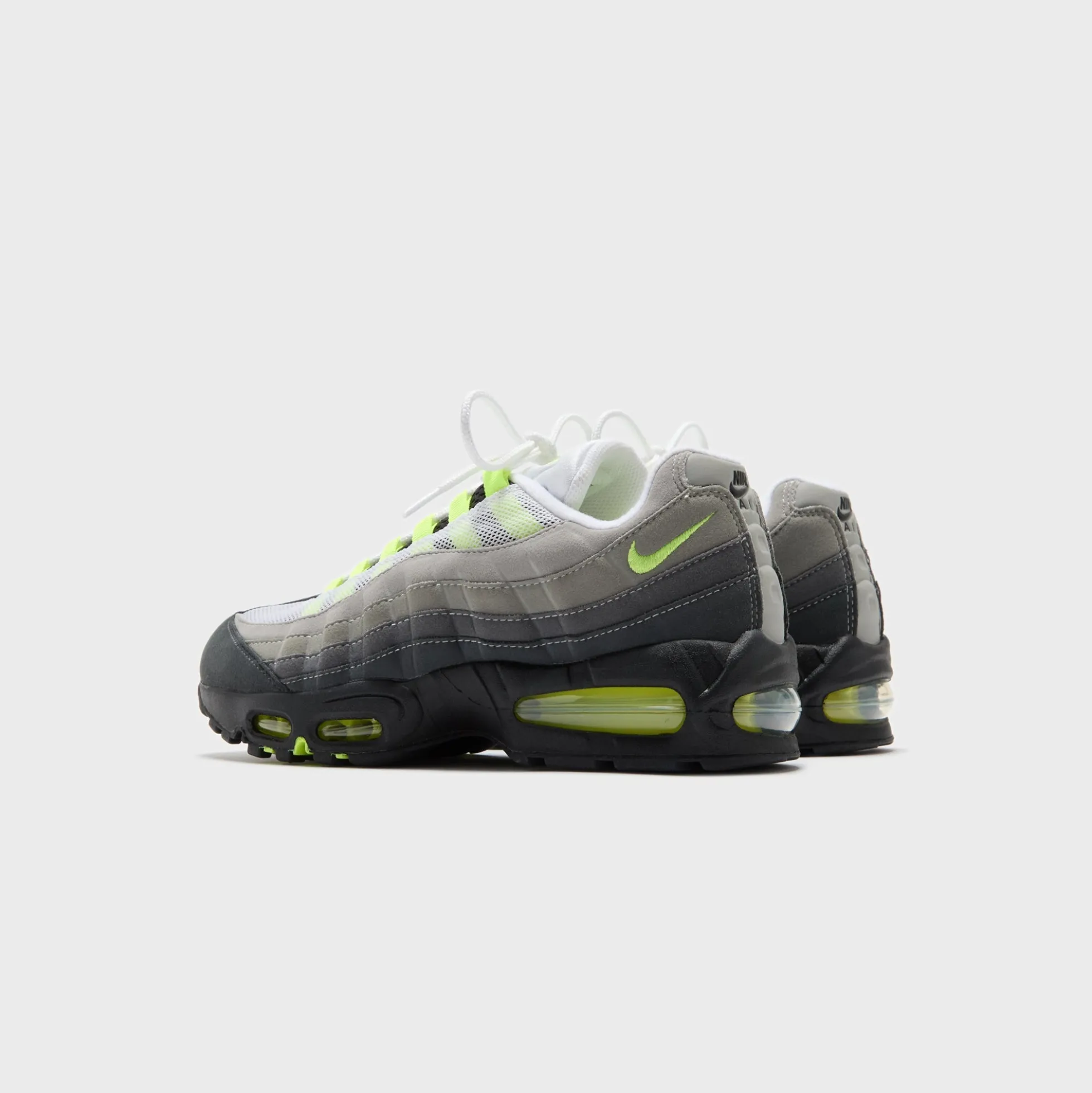 Air Max 95 OG
