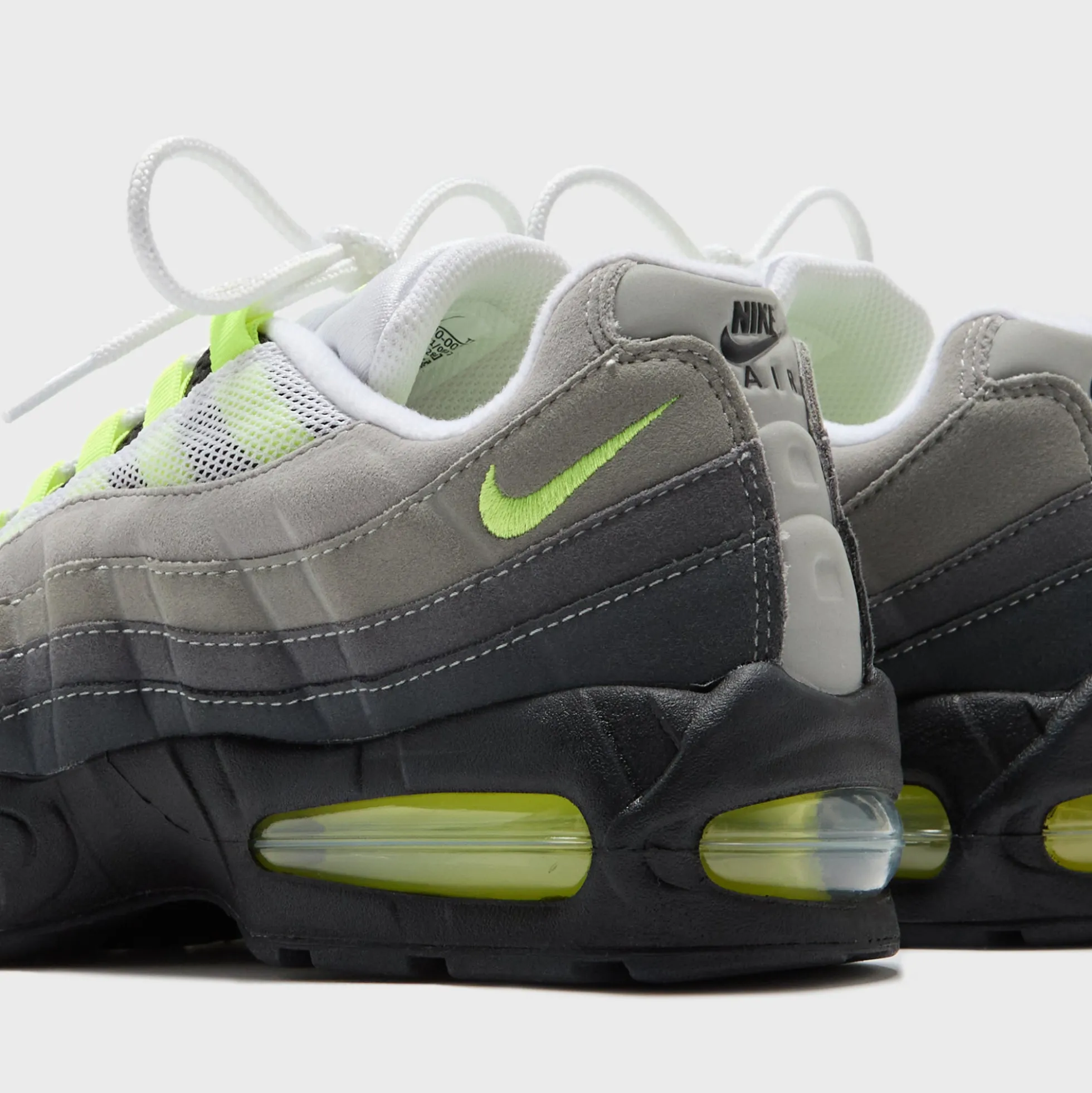 Air Max 95 OG