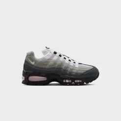 Air Max 95 OG Femme