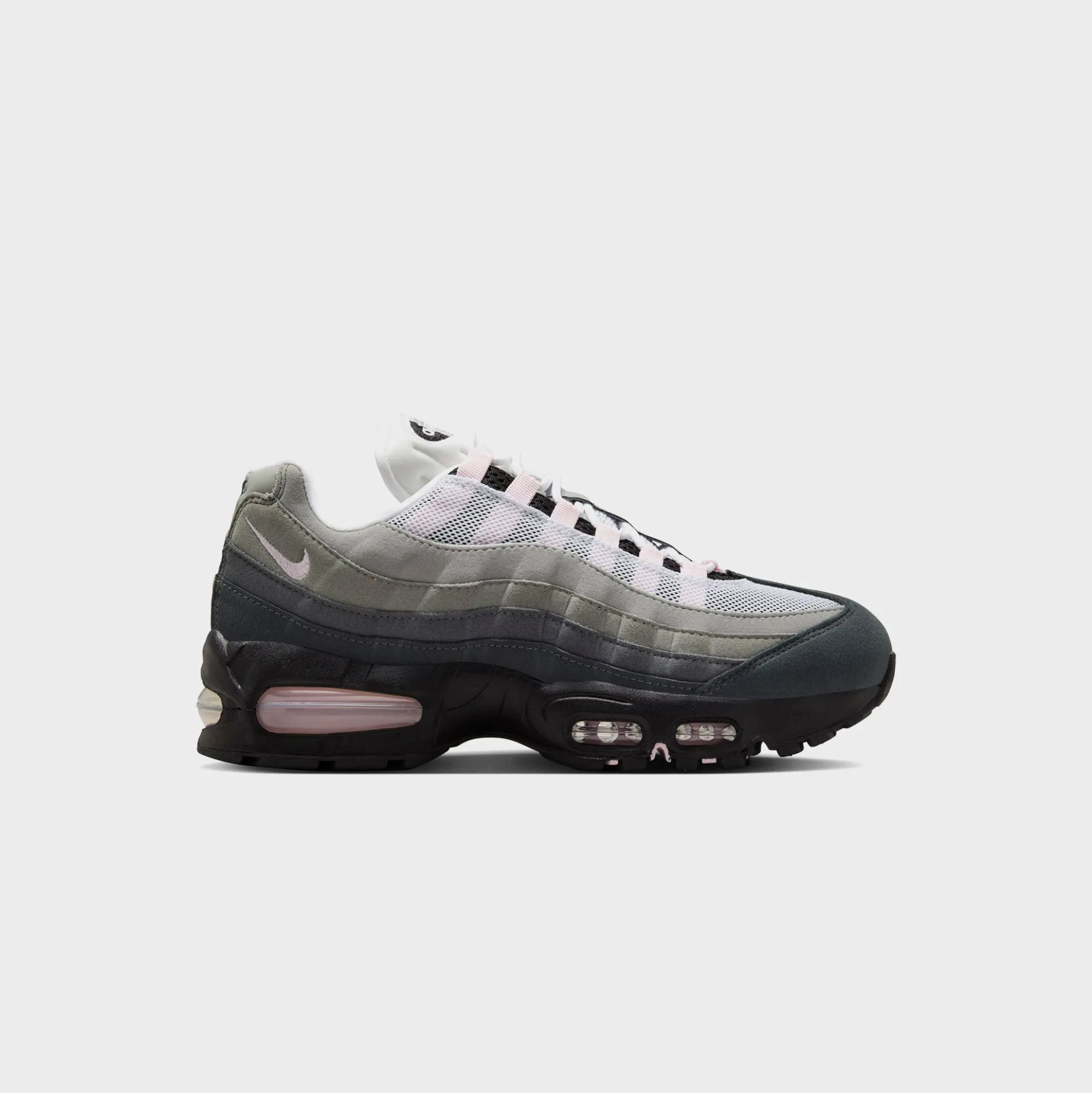 Air Max 95 OG Femme