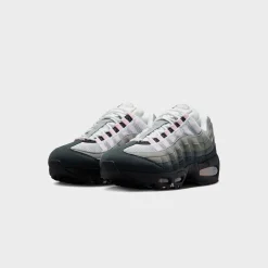 Air Max 95 OG Femme