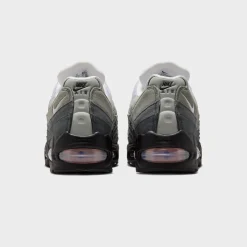 Air Max 95 OG Femme