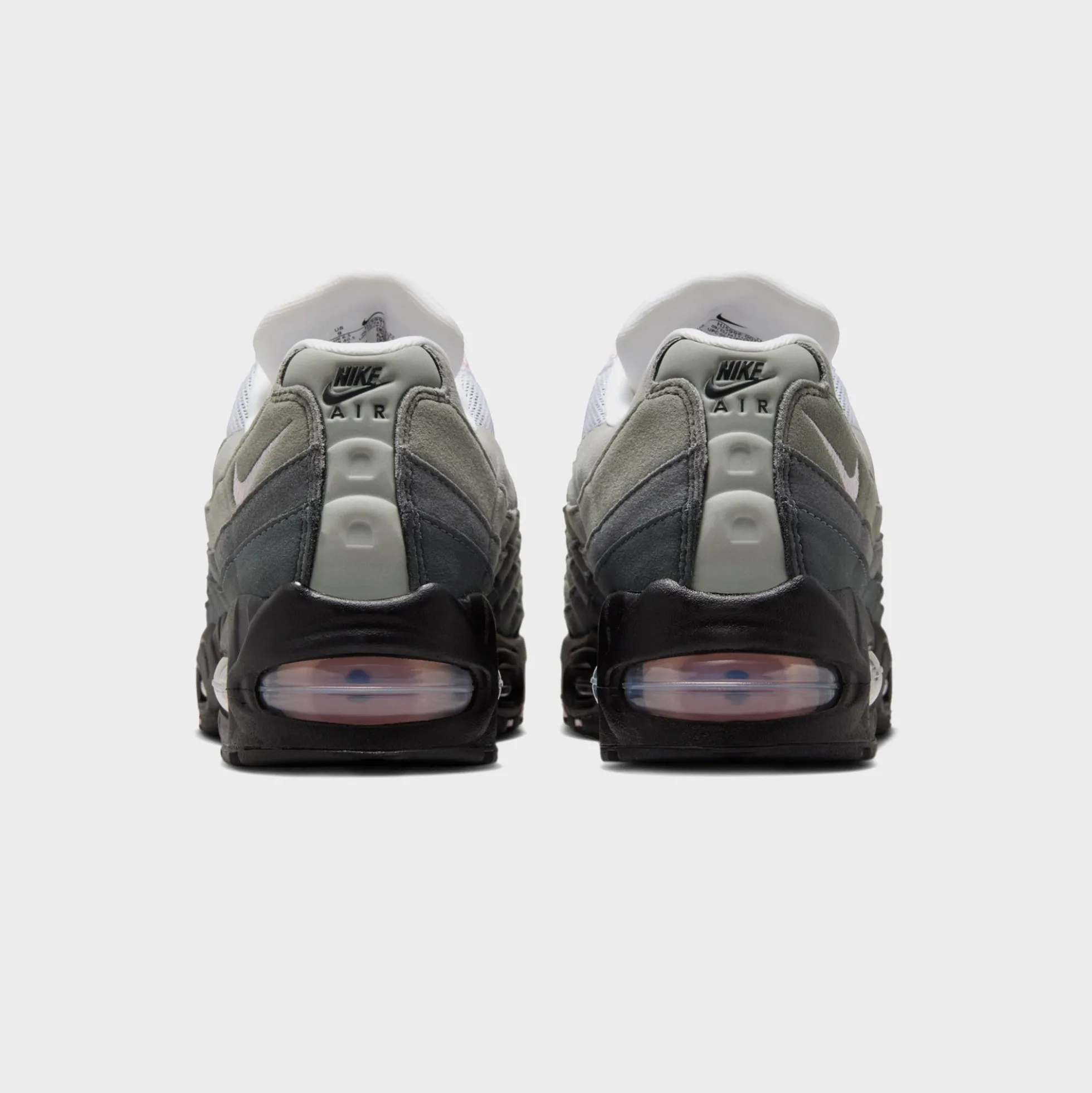 Air Max 95 OG Femme