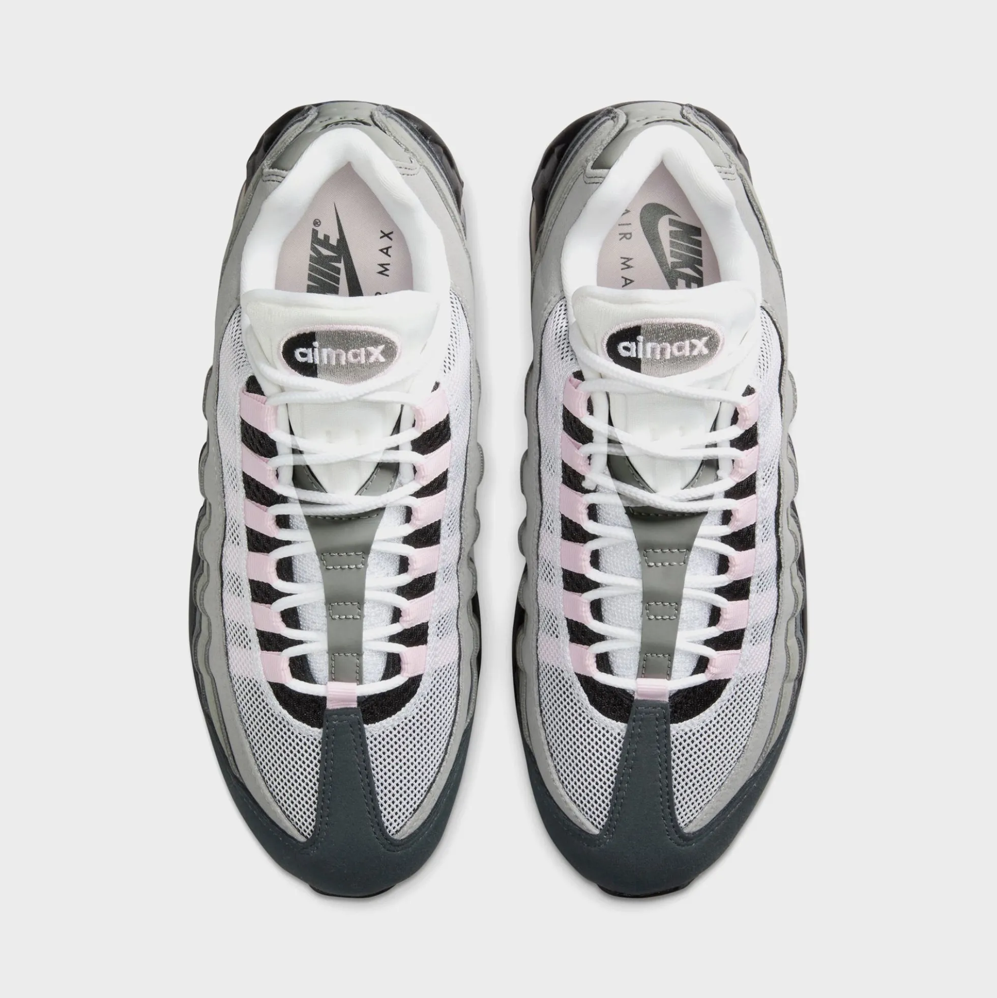 Air Max 95 OG Femme
