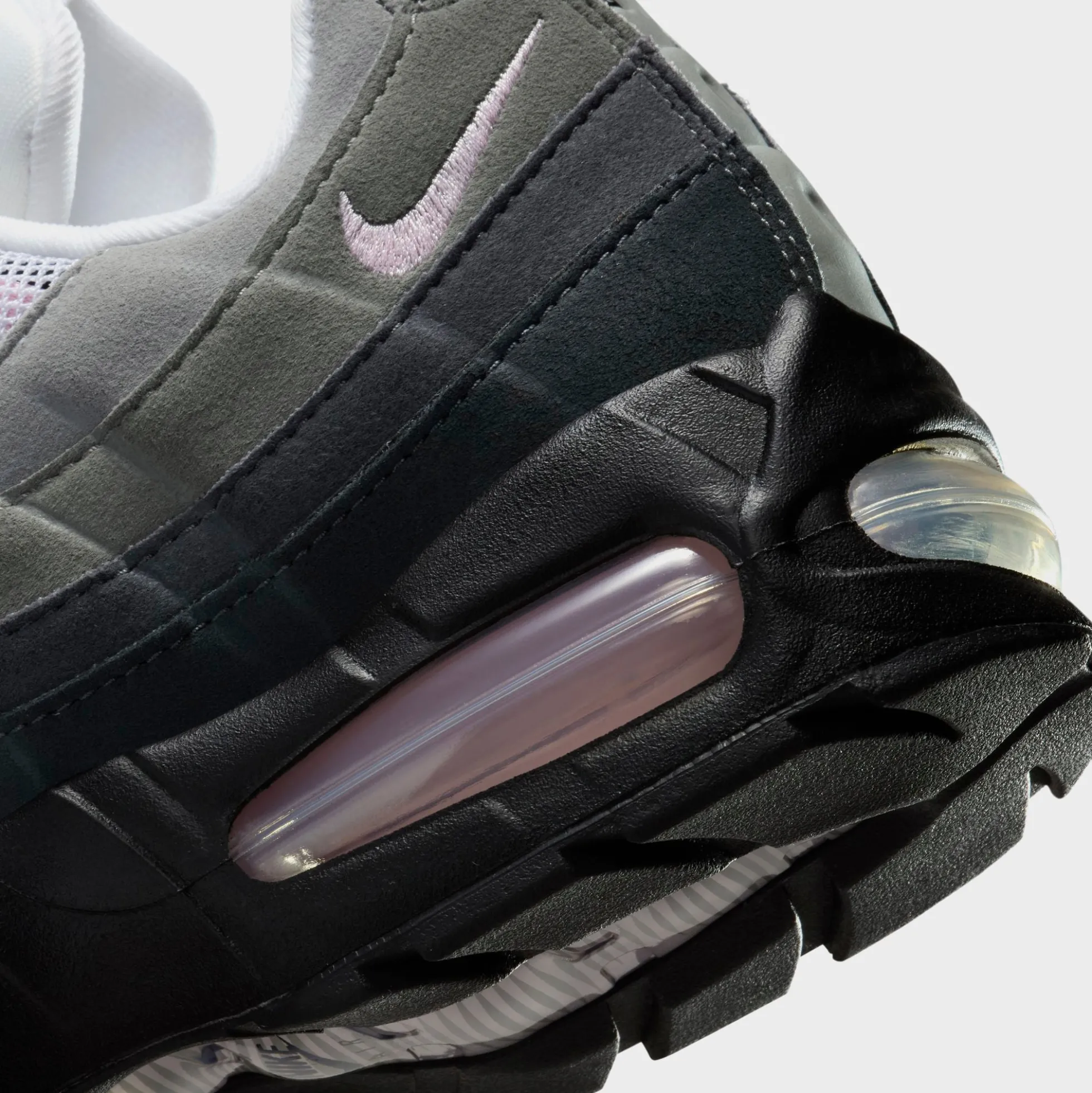 Air Max 95 OG Femme