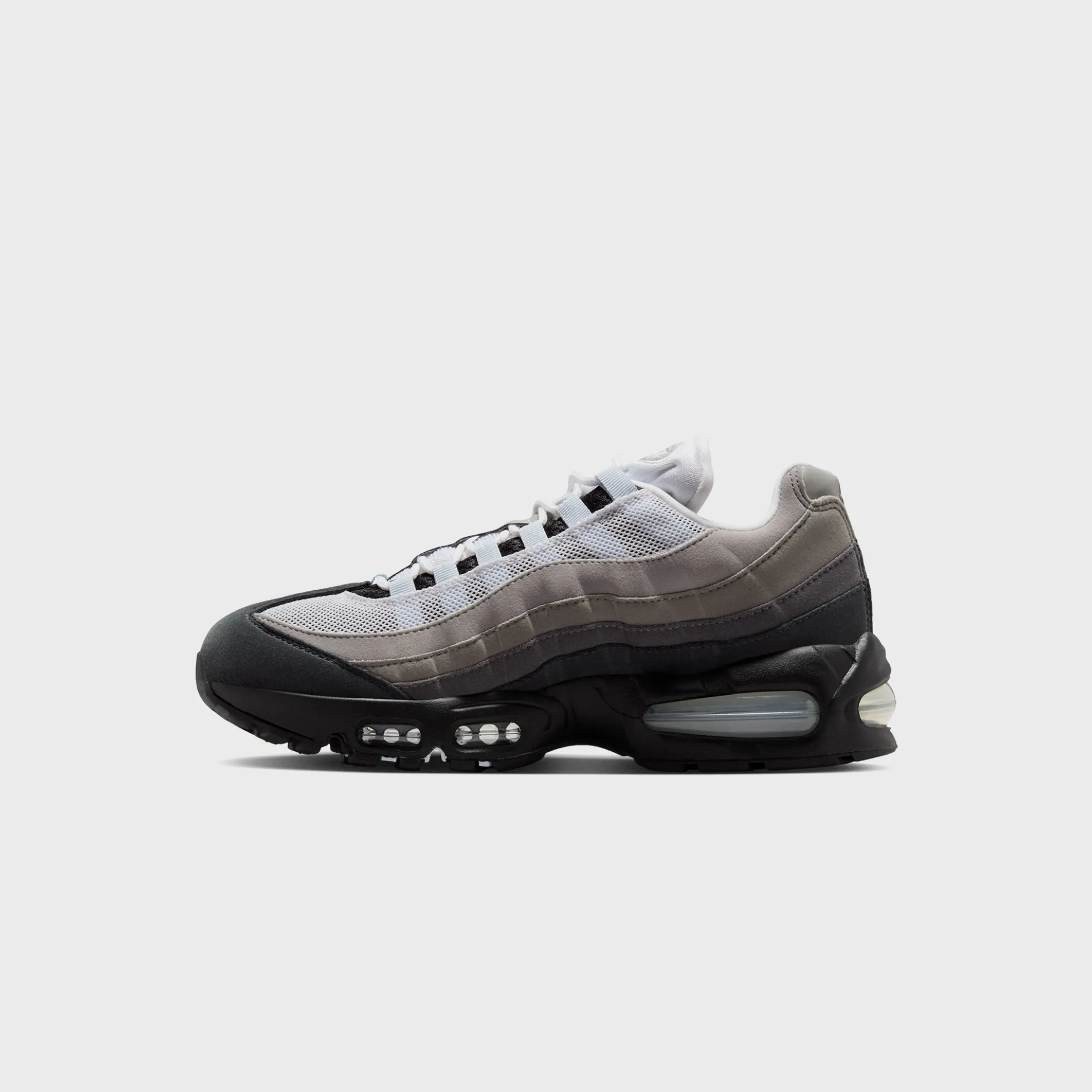 Air Max 95 OG Femme