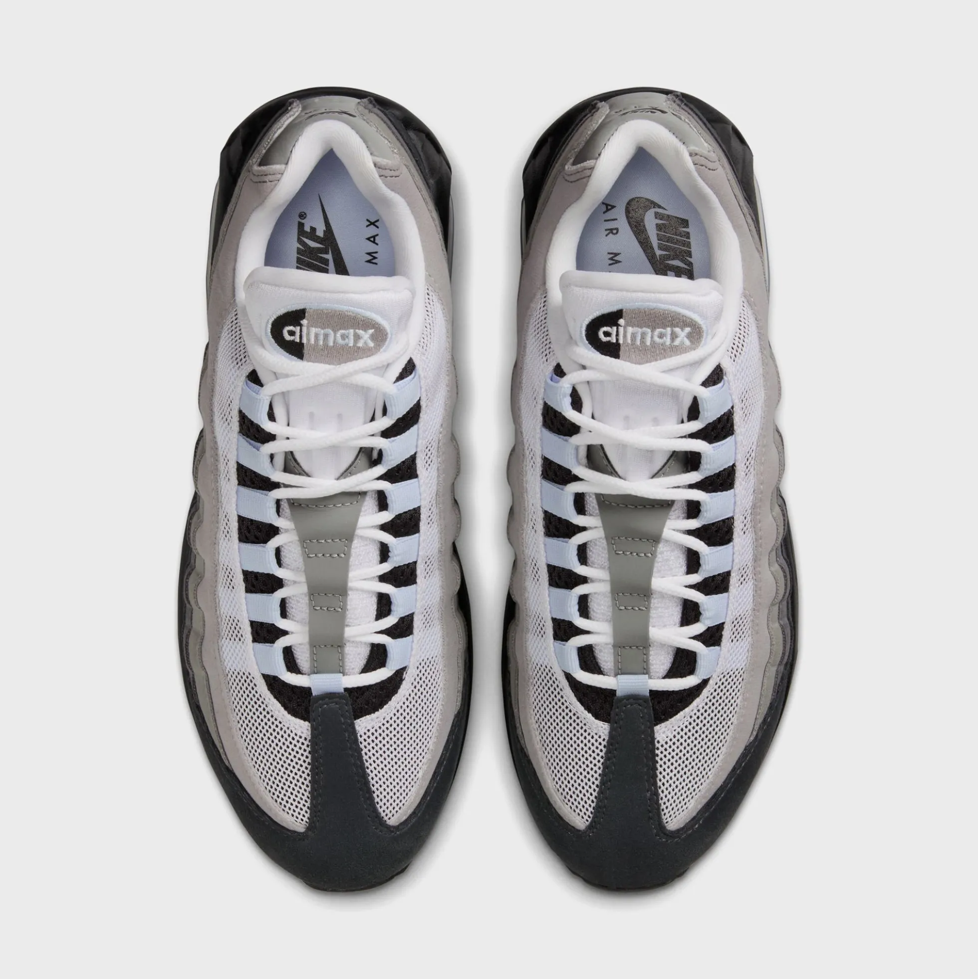 Air Max 95 OG Femme