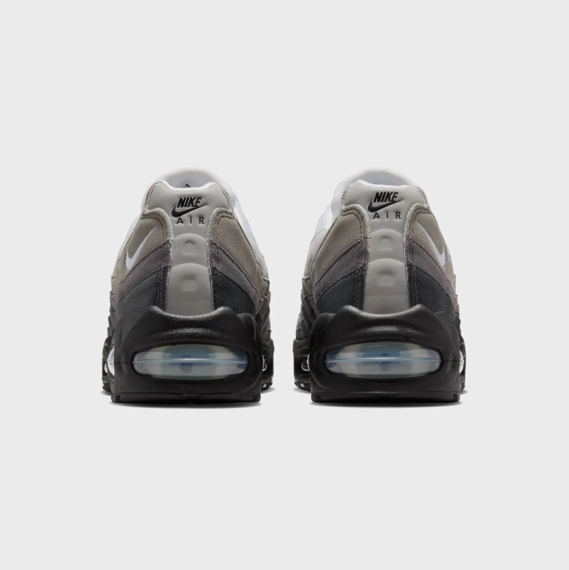 Air Max 95 OG Femme