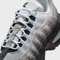 Air Max 95 OG Femme