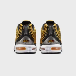 Air Max Plus VII