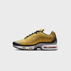 Air Max Plus VII