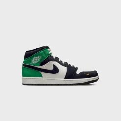 Air 1 Mid SE