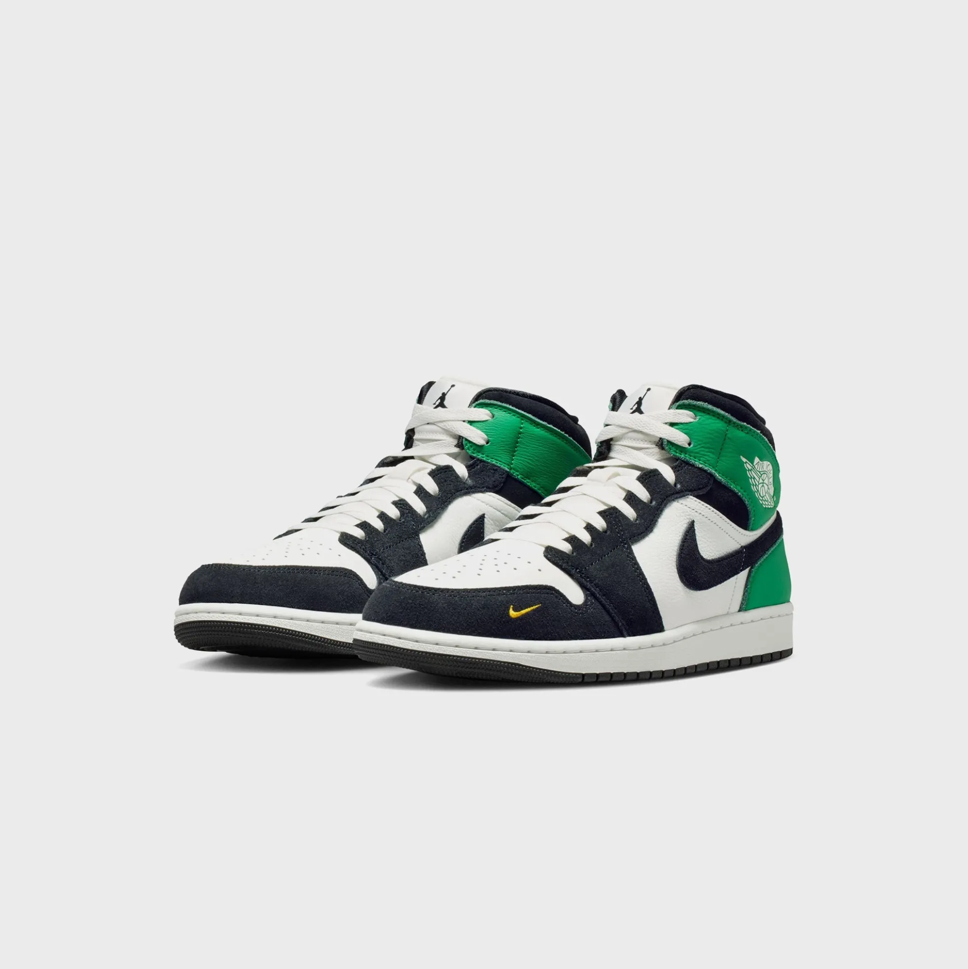 Air 1 Mid SE