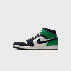 Air 1 Mid SE