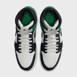Air 1 Mid SE