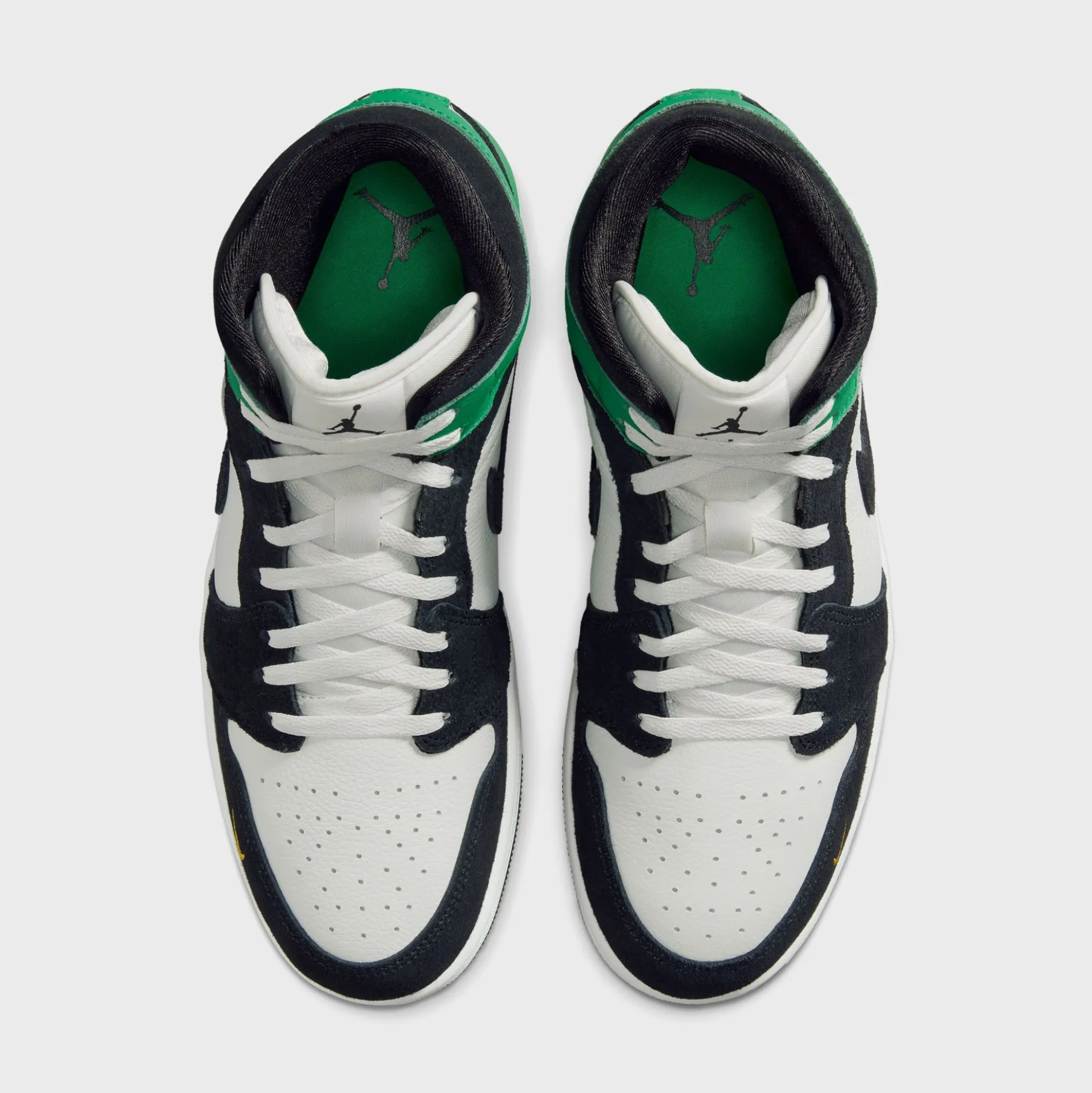 Air 1 Mid SE