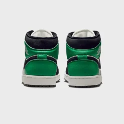 Air 1 Mid SE