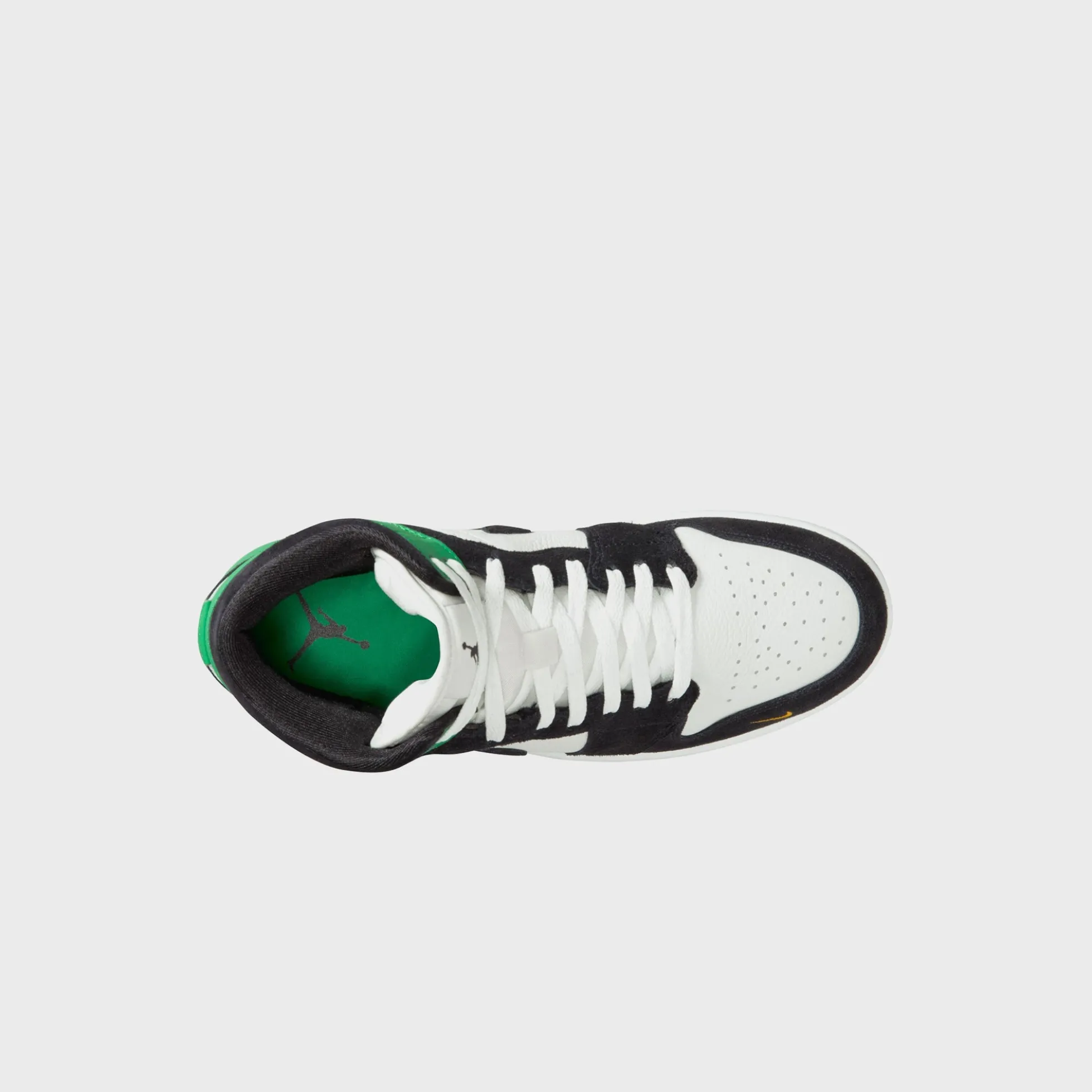 Air 1 Mid SE