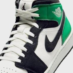 Air 1 Mid SE