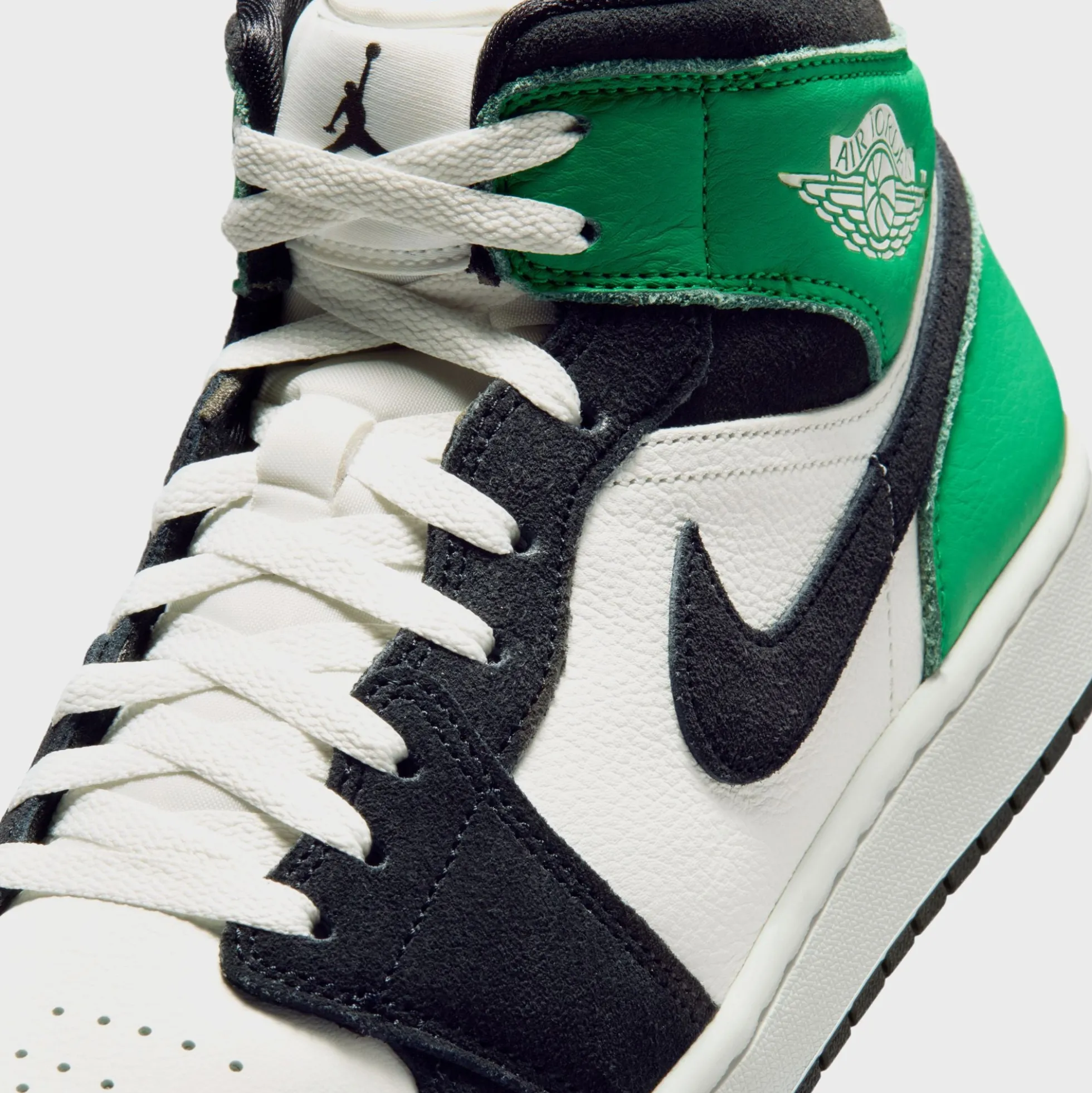 Air 1 Mid SE