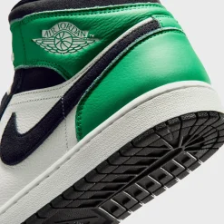 Air 1 Mid SE