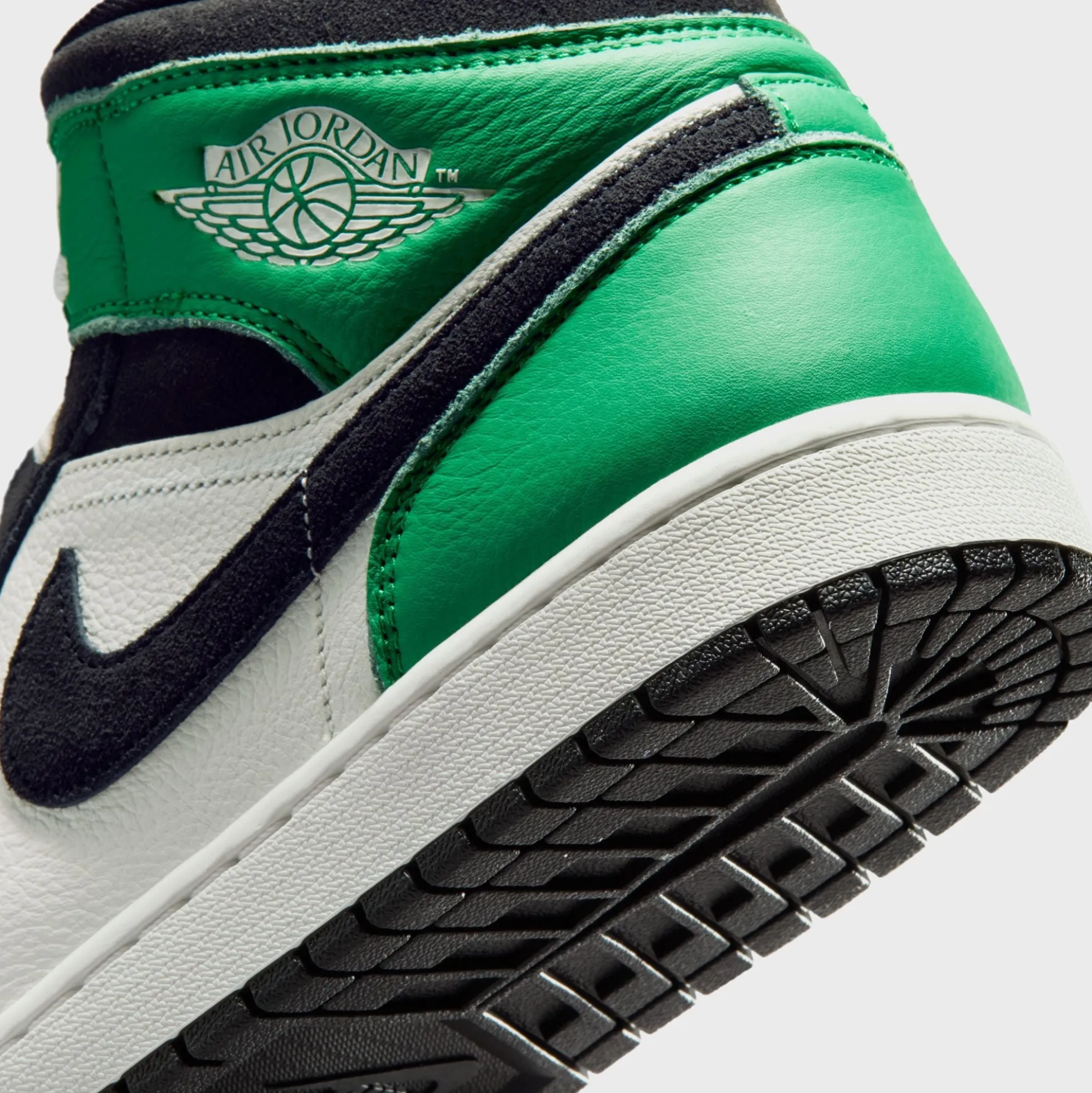 Air 1 Mid SE