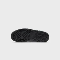 Air 1 Mid SE