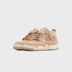 Air 4 PS