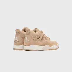 Air 4 PS