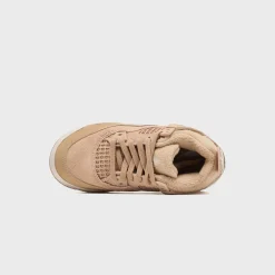 Air 4 PS
