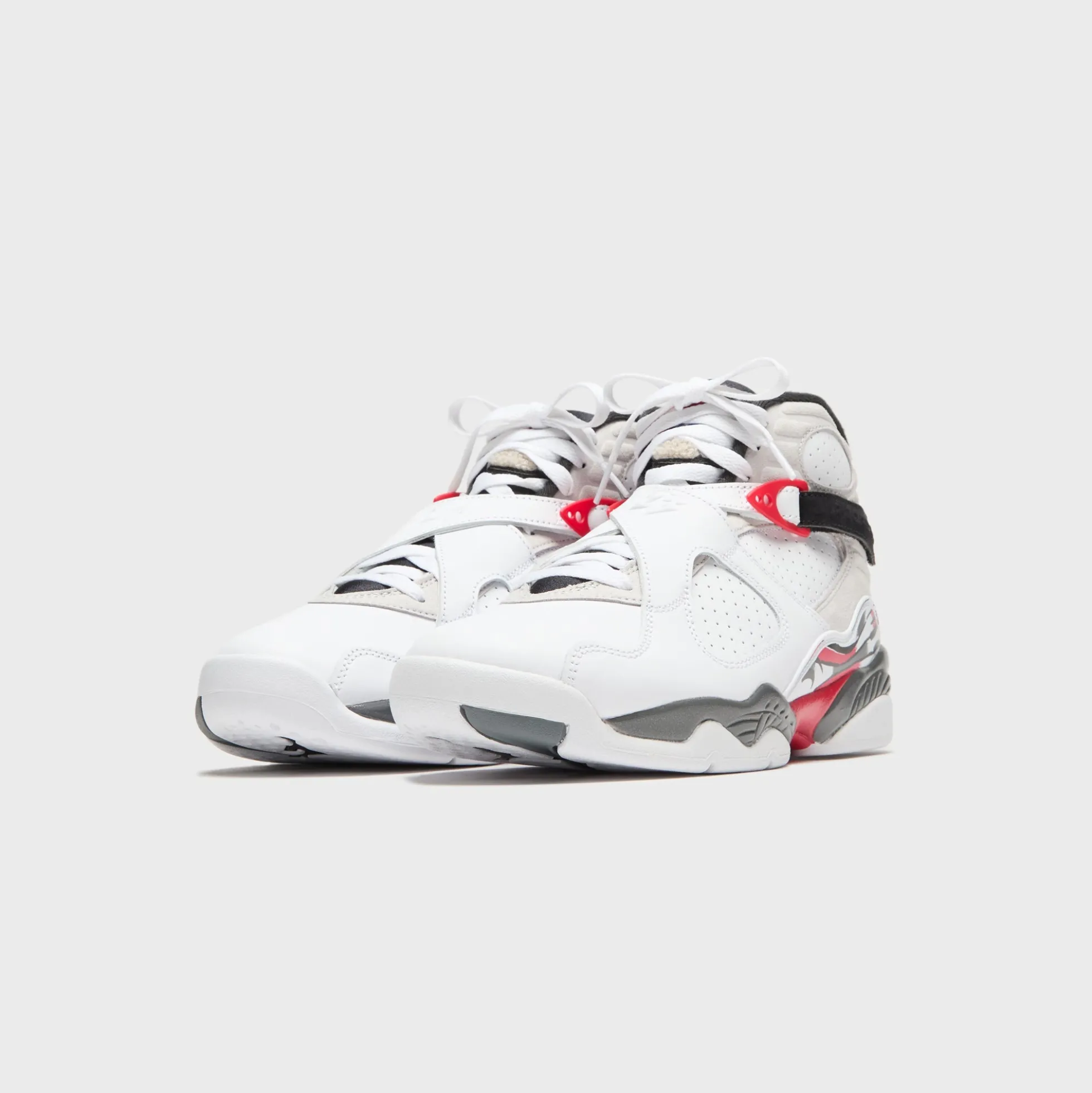 Air 8 Retro