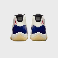 Air 11 Retro