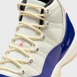 Air 11 Retro