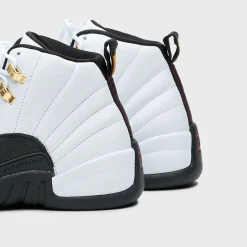 Air 12 Retro