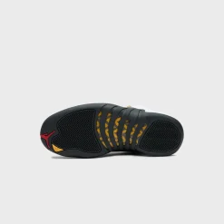 Air 12 Retro
