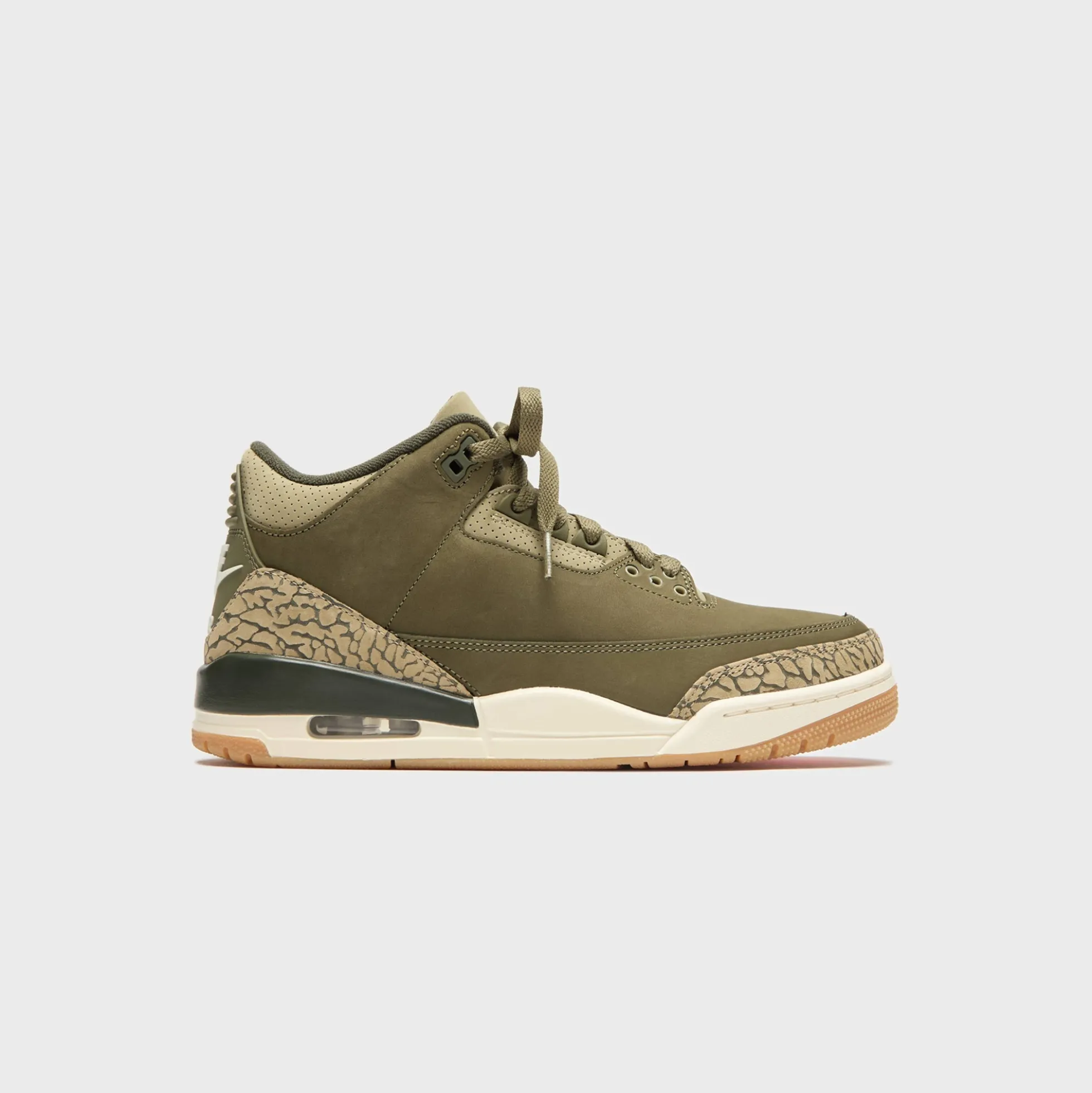 Air 3 Retro