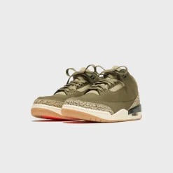 Air 3 Retro