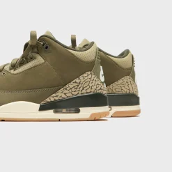 Air 3 Retro