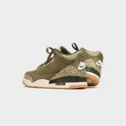 Air 3 Retro