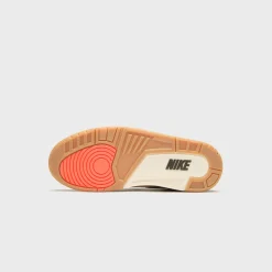 Air 3 Retro