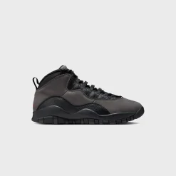 Air 10 Retro