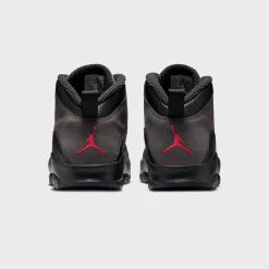 Air 10 Retro