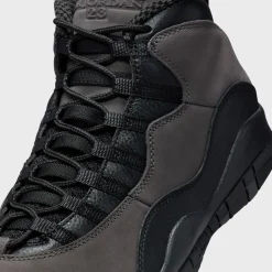 Air 10 Retro