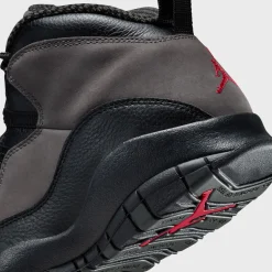 Air 10 Retro
